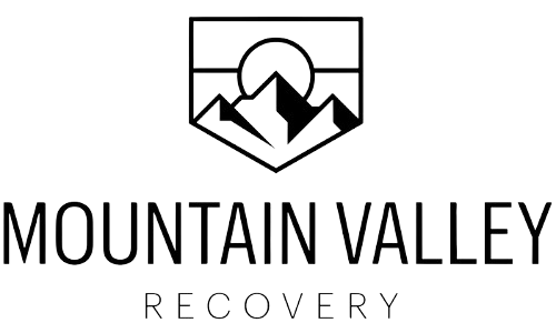 drug rehab Utah